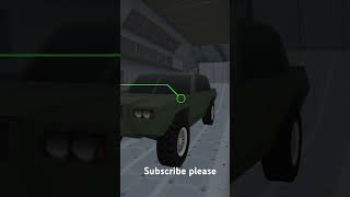 Cargo plane load a suv car militaryvehicles gaming aviation flightsimworld [upl. by Hammer]