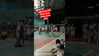 Euro at Pinoy Step Boi  apakalufet shorts [upl. by Cristoforo]