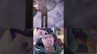 The Rumbling Arrives at Marley  Attack On Titan First Time Reaction [upl. by Evalyn189]