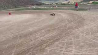 Hpi baja 5t vs 5b vs losi 5ive vs losi dbxl [upl. by Chuck851]