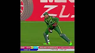 Naseem shah bowling in 2022 final 🔥🔥🔥 [upl. by Htrap186]