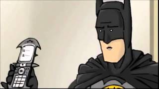 Im Batman Compilation 1 [upl. by Manno]