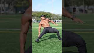 Full body shredding for beginners part1 gymmotivation gymexcercise gymexercises gymmitivation [upl. by Assirem]