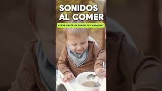 👶👅 Frenillo Corto en Bebés ¡Soluciones para una Alimentación Sin Problemas 💕✨ Pediatra Vannesa [upl. by Herwig]