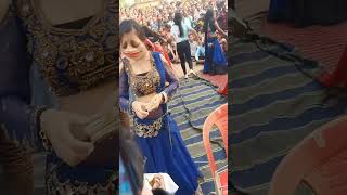 are E kon video ba village dehati dance program video 😝😇🧐 dance viralvideo trending bhojpuri [upl. by Anyale455]