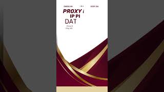 Proxy Latvia Proxy IPv4 Latvia Proxy datacenter ipv4 proxy private Poxy tĩnh [upl. by Emeric]