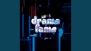 Drama amp Fame [upl. by Rube600]