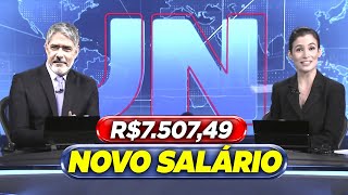 NOVO SALÁRIO MÍNIMO 2024  INSS Surpreende a todos com os NOVOS VALORES [upl. by Annayoj]