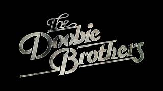 The Doobie Brothers  Listen to the Music HQ [upl. by Emmalynn]