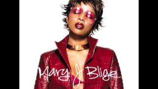 Mary J Blige  Family Affair Super Extended Remix feat Jadakiss amp Fabolous [upl. by Carine]