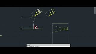 TWO POINT PERSPECTIVE GRID [upl. by Sung]