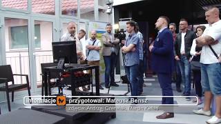 Jak wygląda koparka do kryptowalut [upl. by Edris]