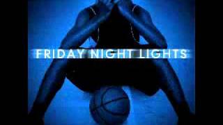 J Cole  See World Friday Night Lights [upl. by Yrruc]