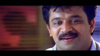 Oke Okkadu Telugu Full Movie  Arjun  Manisha Koirala  Mudhalvan  Part 512  Shemaroo Telugu [upl. by Hertha]