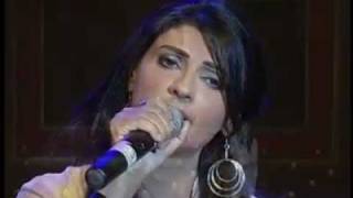 Mai Ni Main Kinun Aakhaan  Fariha Pervez  Unplugged [upl. by Nelleeus662]