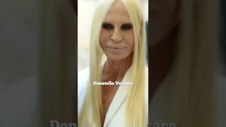 Shocking Transformations Celebrities Disastrous Plastic Surgery Before amp Afterquot shorts celebrity [upl. by Rosanna155]