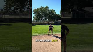 Improve Your Infield Skills [upl. by Isabelle]