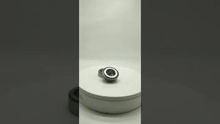 tapered roller bearing [upl. by Atinrahs288]