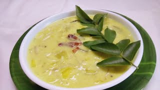 Tapioca Stew  Nadan Kappa Stew  നാടൻ കപ്പ സ്റ്റ്യൂ  Kottayam Style  COOK with SOPHY [upl. by Grewitz485]