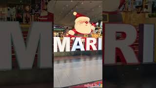 Marikina City Philippines sajugi1958Tv 🎭 shortvideo walkingtour [upl. by Sicnarf523]