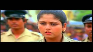 FIGHTER Heer Aasmani Song Hrithik Deepika Anil VishalSheykhar Bpraak Kumaar PiyushShazia [upl. by Nonnarb81]