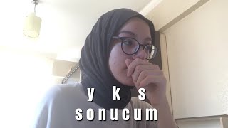 yks sonucuma bakiyorum yks2023 [upl. by Rapp]