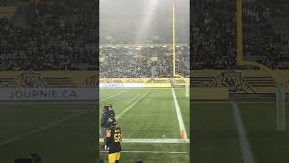 Ticats clips  surprise [upl. by Thapa]