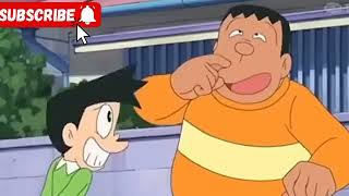 doraemon 2023 new episode in hindi without zoom effect [upl. by Siradal789]