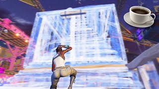 Espresso ☕ Fortnite Montage [upl. by Alber]