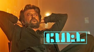 Petta  Tamil Full movie Review 2019 [upl. by Ennayhc230]