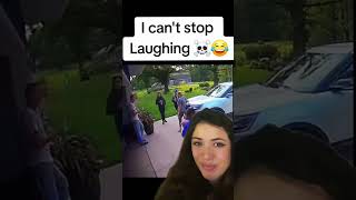 This video will make you laugh 😂 reaction duet funny fail hilarious funny comedy [upl. by Saiasi978]