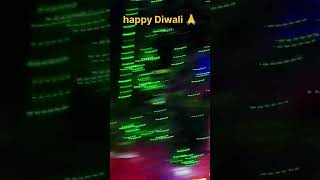 Happy Diwali 🙏👌 [upl. by Utica97]