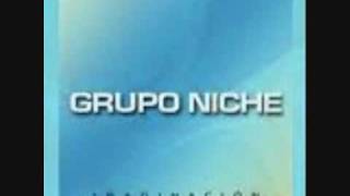 Grupo Niche  Como Arrancarte Una Sonrisa Cover Audio [upl. by Shelli]