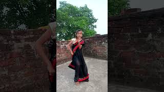 Horha ke chana rahiya chale mei shorts dance bhojpuri viral [upl. by Gnehp]