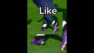 Tes crampon si tu football crampons [upl. by Nawd]