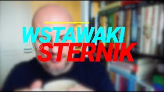 Wstawaki 1476 Sternik [upl. by Ahsilav666]