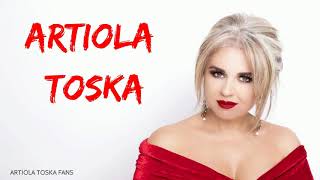 Artiola Toska Live [upl. by Boulanger]