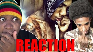 Alkaline  On And On  RAW  Devotion Riddim 𝐑𝐄𝐀𝐂𝐓𝐈𝐎𝐍 [upl. by Cecelia179]