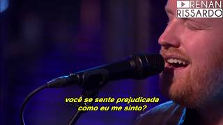 Gavin James  Always Tradução [upl. by Eves192]