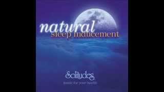 Natural Sleep Inducement  Dan Gibsons Solitudes Full Album [upl. by Nesmat]