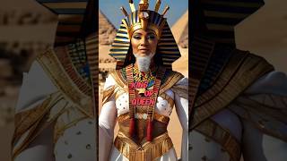 quot3 Shocking Ancient Egypt Facts😱😱history facts shorts viralvideo youtubeshorts egypt ancient [upl. by Haneeja273]