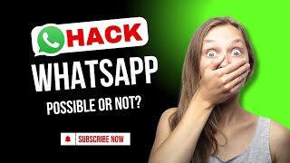 Whatsapp Hack kaise kren 2024 me Dusre ka whastapp hack kaise kren 2024 trick [upl. by Virgie]