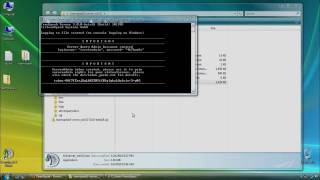 S1 TeamSpeak 3 Server  Windows Installation and Config Basics [upl. by Ulphi]