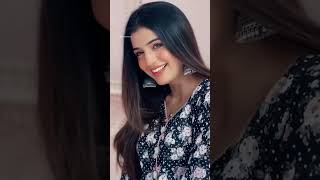 Laiba khan  ali ansari  ⁠灬⁠º⁠‿⁠º⁠灬⁠⁠♡ subscribe  ⁠♡⁠ω⁠♡⁠ ⁠⁠ ⁠⁠♪ 💝 [upl. by Aivuy]