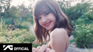 BLACKPINK – ‘The Happiest Girl ’ MV [upl. by Mariele]