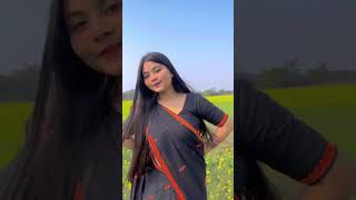 Juddha  PRANDEEPMUSICAL  New Assamese Song  Axomiya Reels axomiyashorts viralshorts [upl. by Mahon]