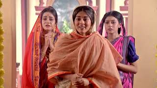 Rani Rashmoni  Full Ep 1038  rani ma  ramkrisno soroju   Zee Bangla [upl. by Mcwilliams]