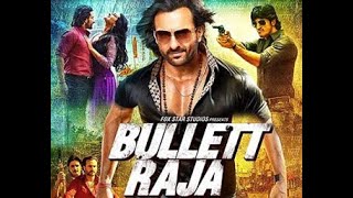 Saif Ali Khan  Race Movie Edit [upl. by Axela390]