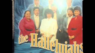 Samoan Gospel Song Hallelujahs Vaaia Le Fetu [upl. by Enyamrahs748]