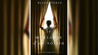 Livre audio vivant🎧 La maison vide 🎧 Sherlock Holmes [upl. by Alidus]